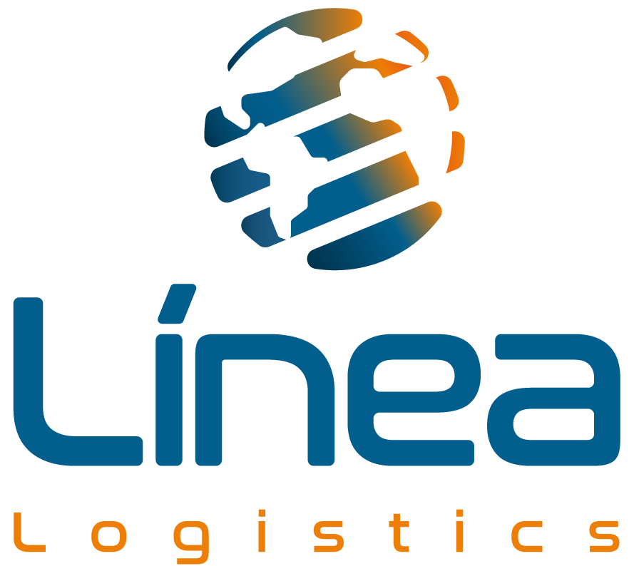 Linea Logistics